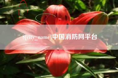 当阳中国消防网平台